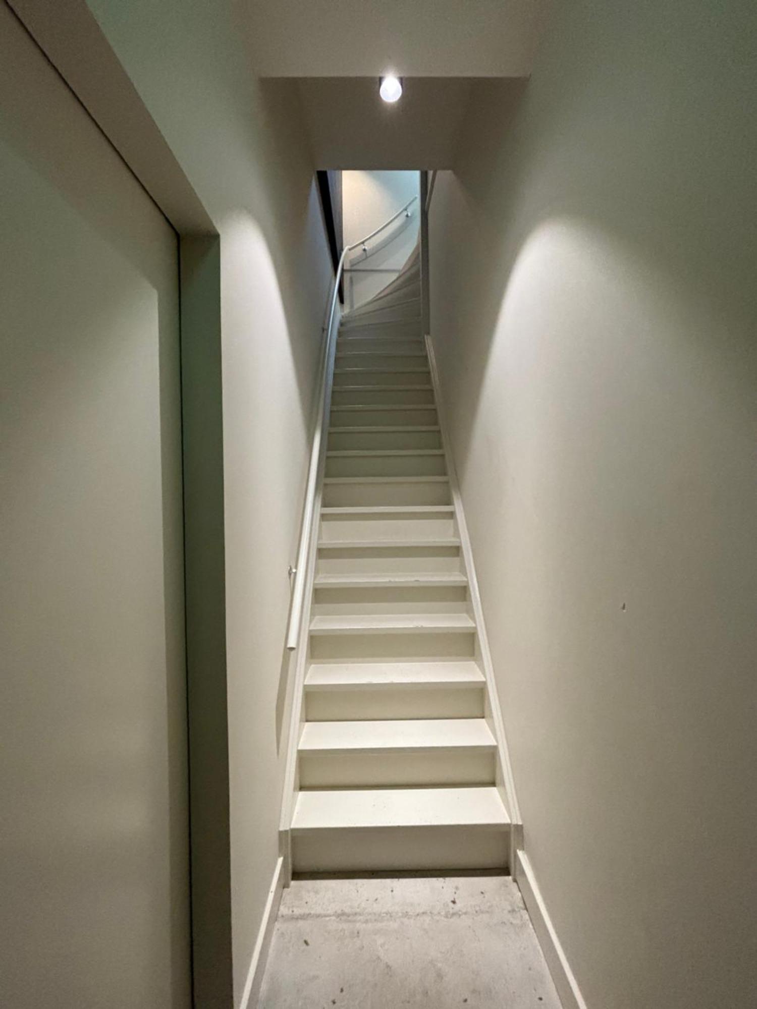 Kazerne Hotel - Member Of Design Hotels Ейндховен Стая снимка