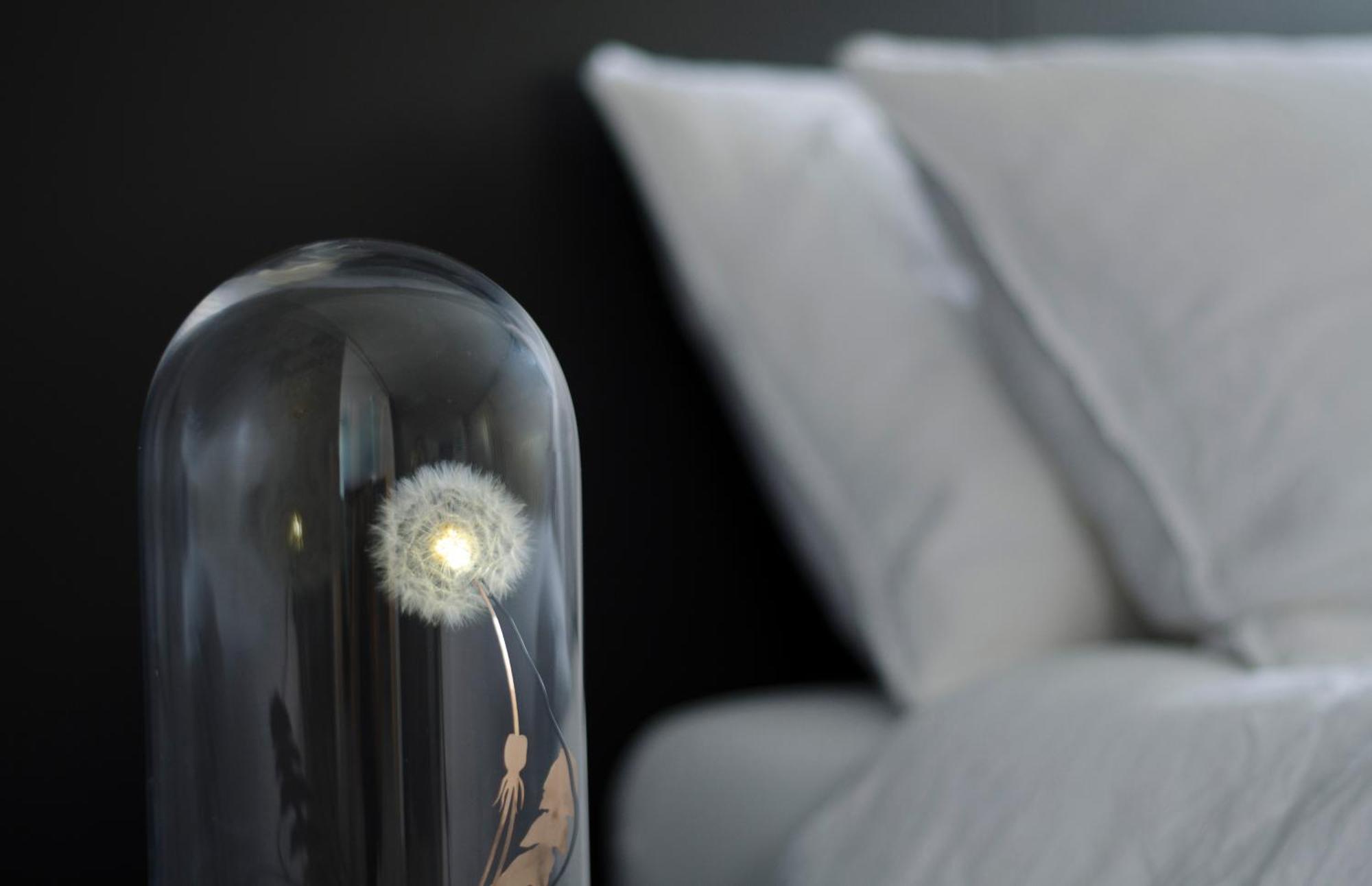 Kazerne Hotel - Member Of Design Hotels Ейндховен Екстериор снимка