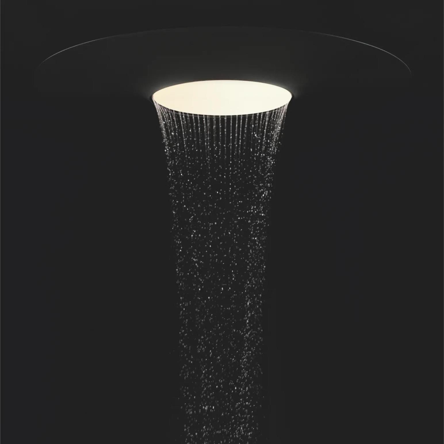 Kazerne Hotel - Member Of Design Hotels Ейндховен Стая снимка